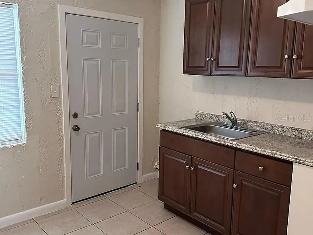 508 Booker Street Titusville FL 32780