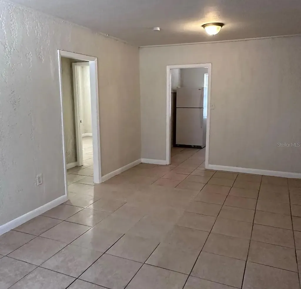 508 Booker Street Titusville FL 32780