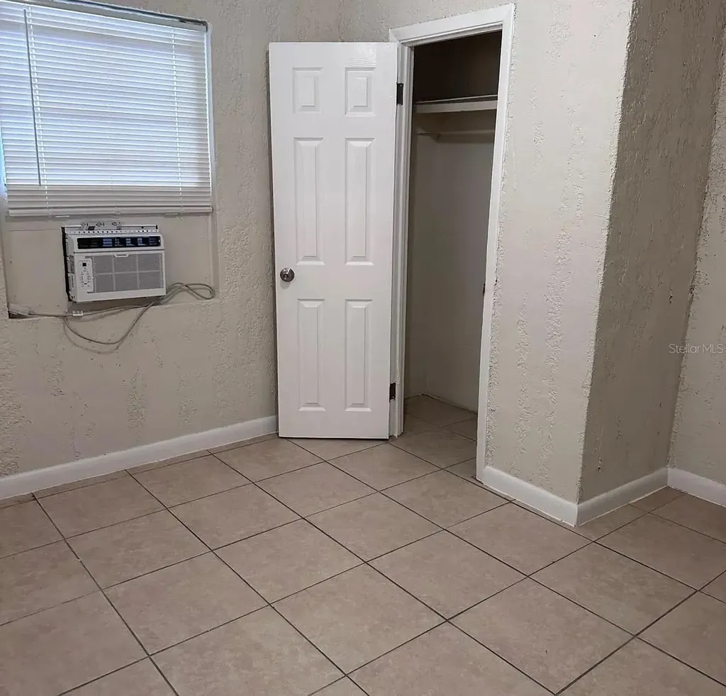 508 Booker Street Titusville FL 32780