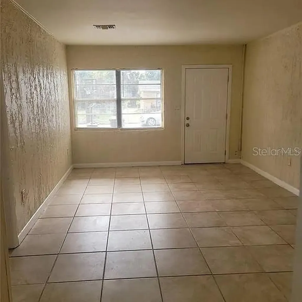 508 Booker Street Titusville FL 32780