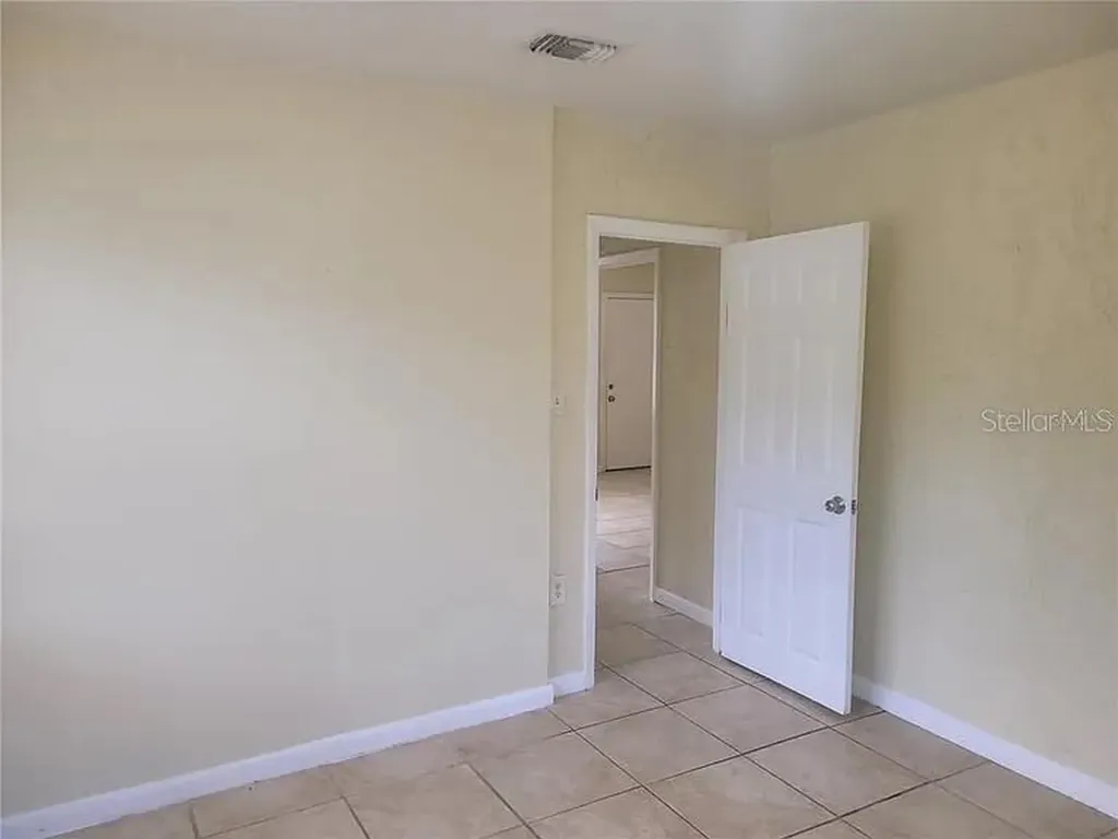 508 Booker Street Titusville FL 32780