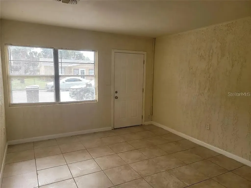 508 Booker Street Titusville FL 32780