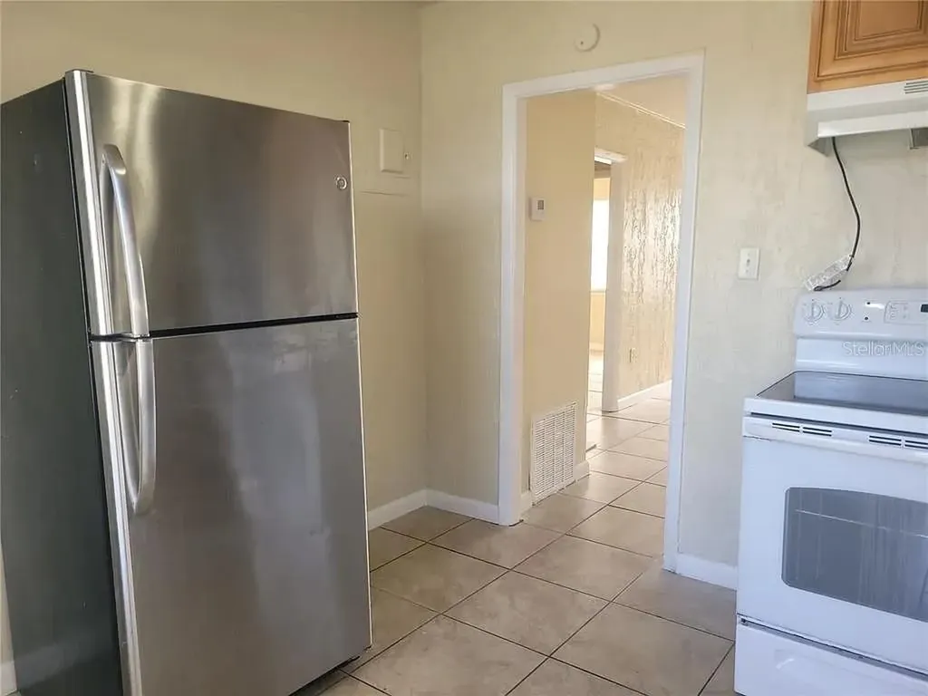 508 Booker Street Titusville FL 32780