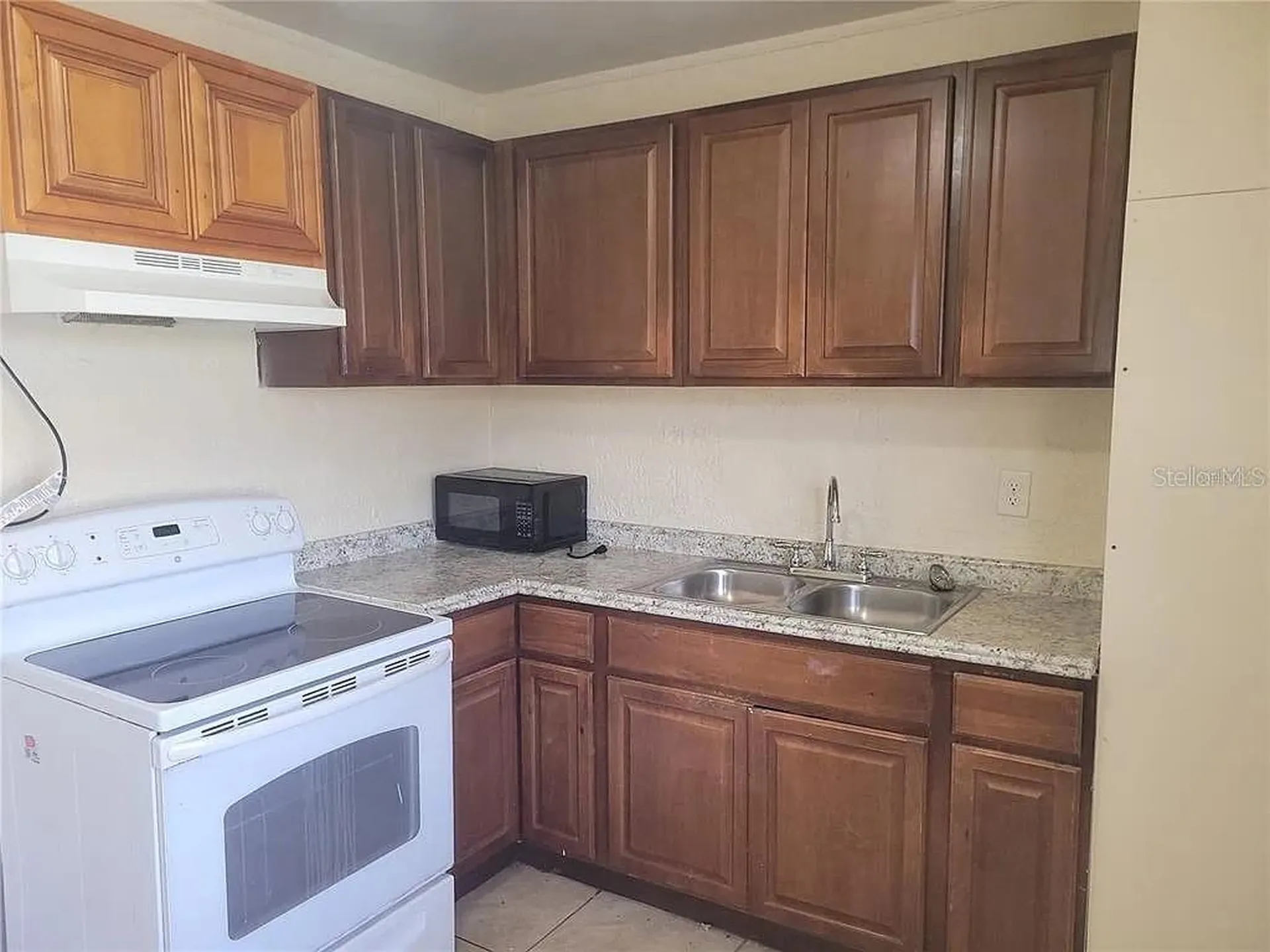 508 Booker Street Titusville FL 32780