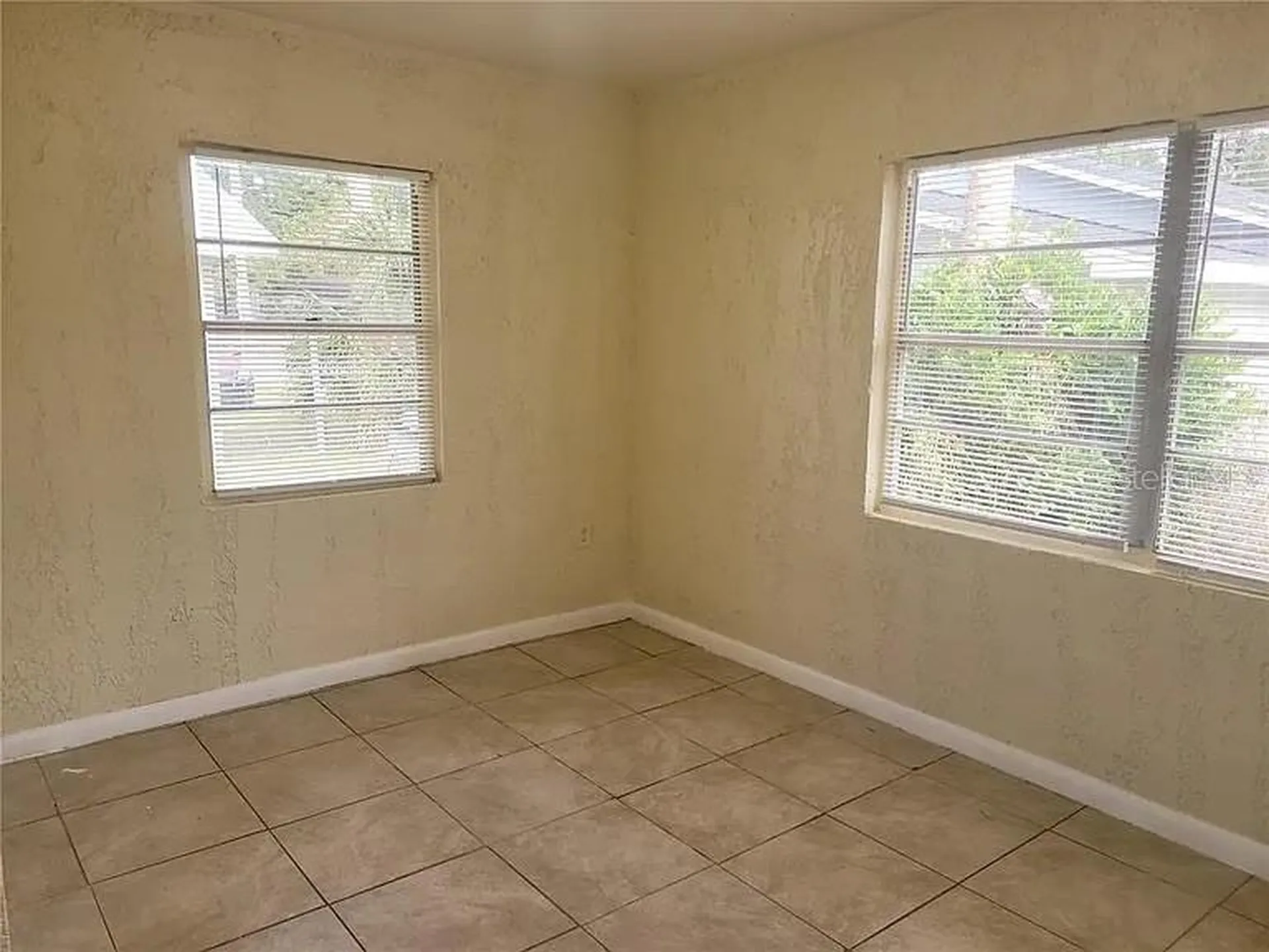 508 Booker Street Titusville FL 32780