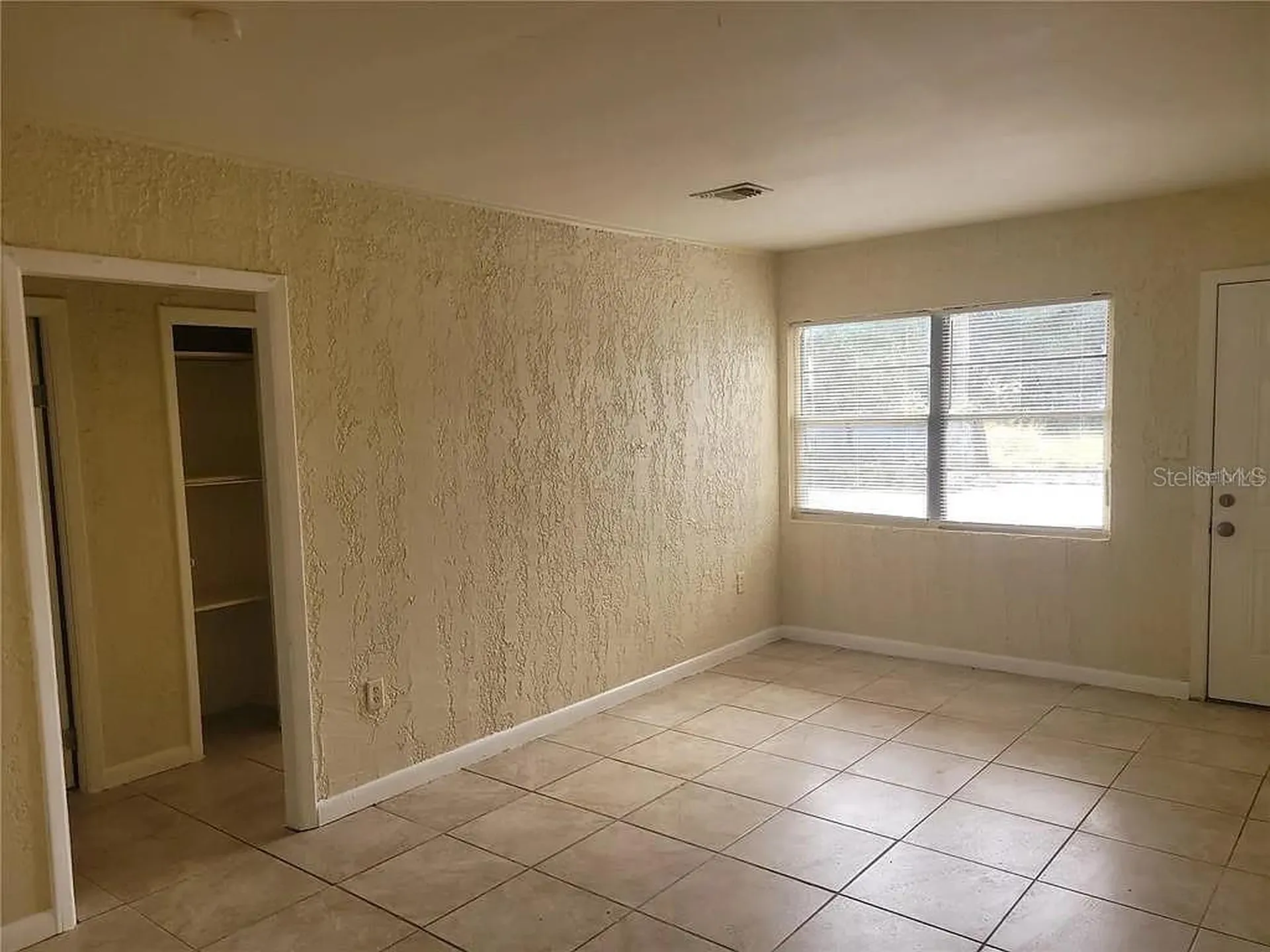 508 Booker Street Titusville FL 32780