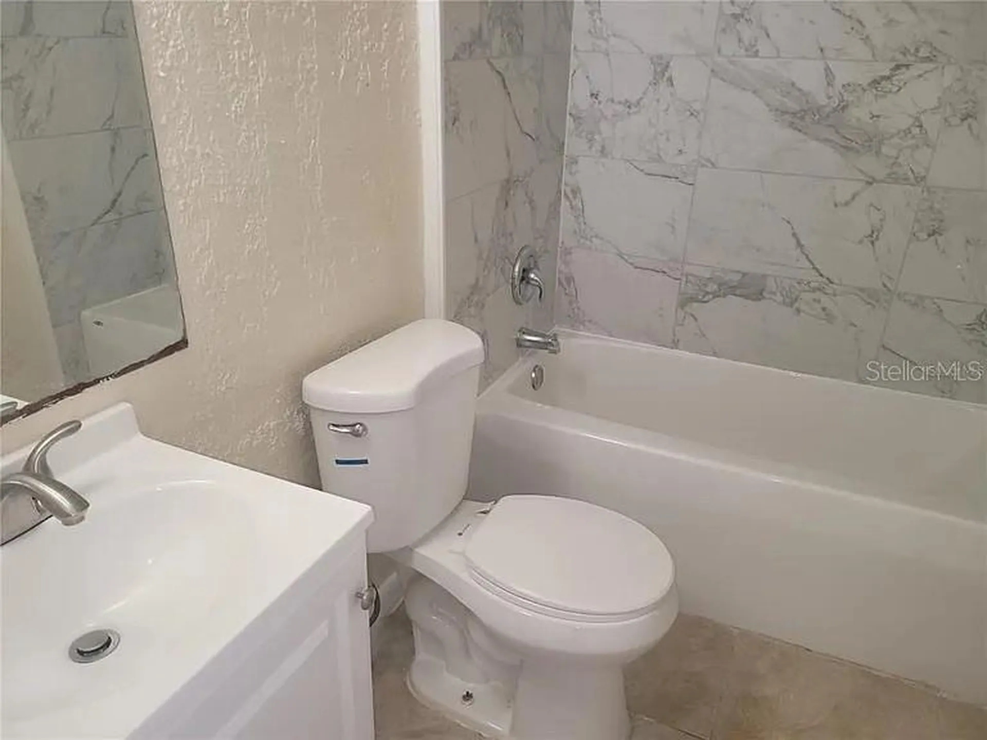 508 Booker Street Titusville FL 32780