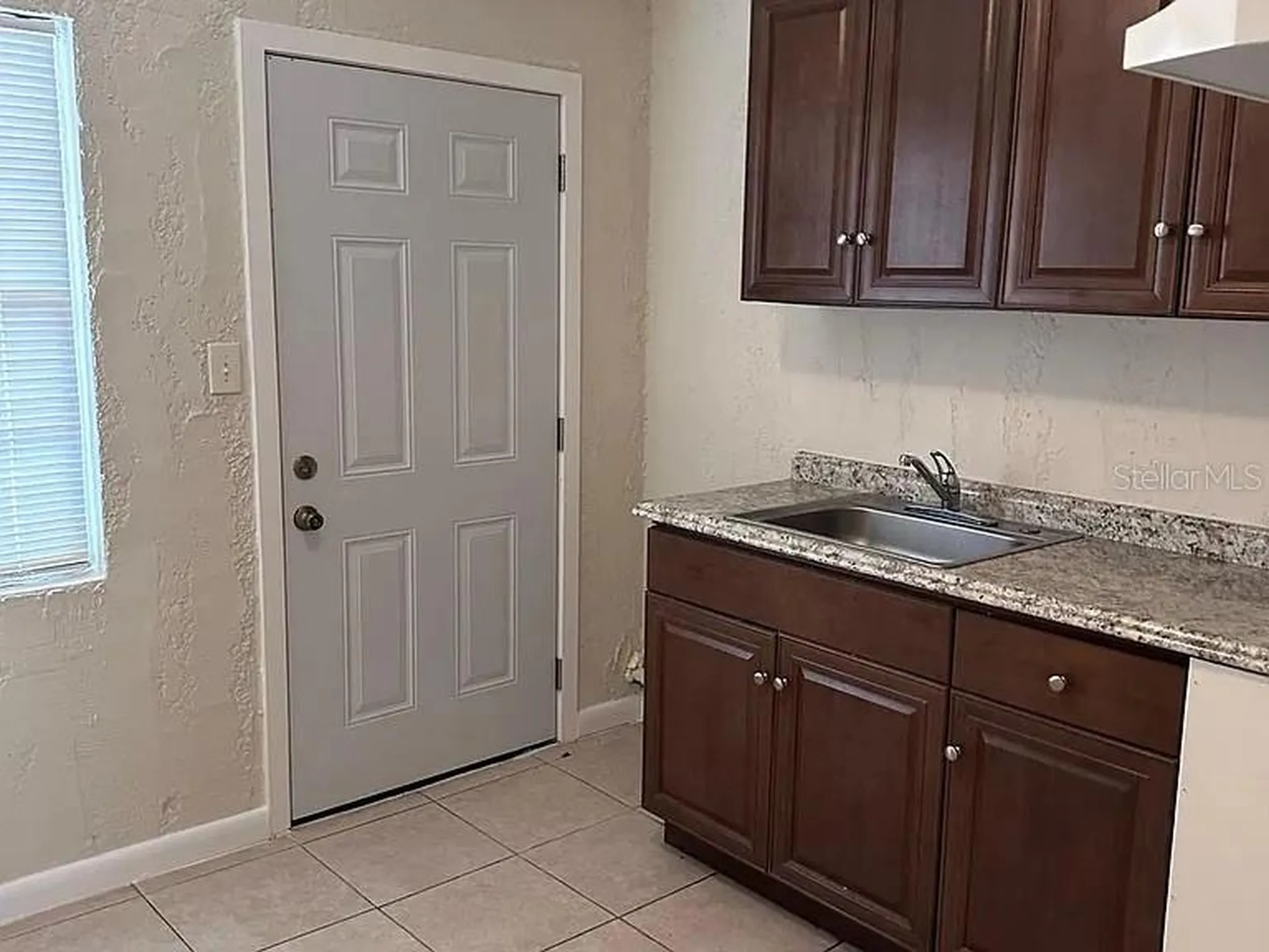 508 Booker Street Titusville FL 32780