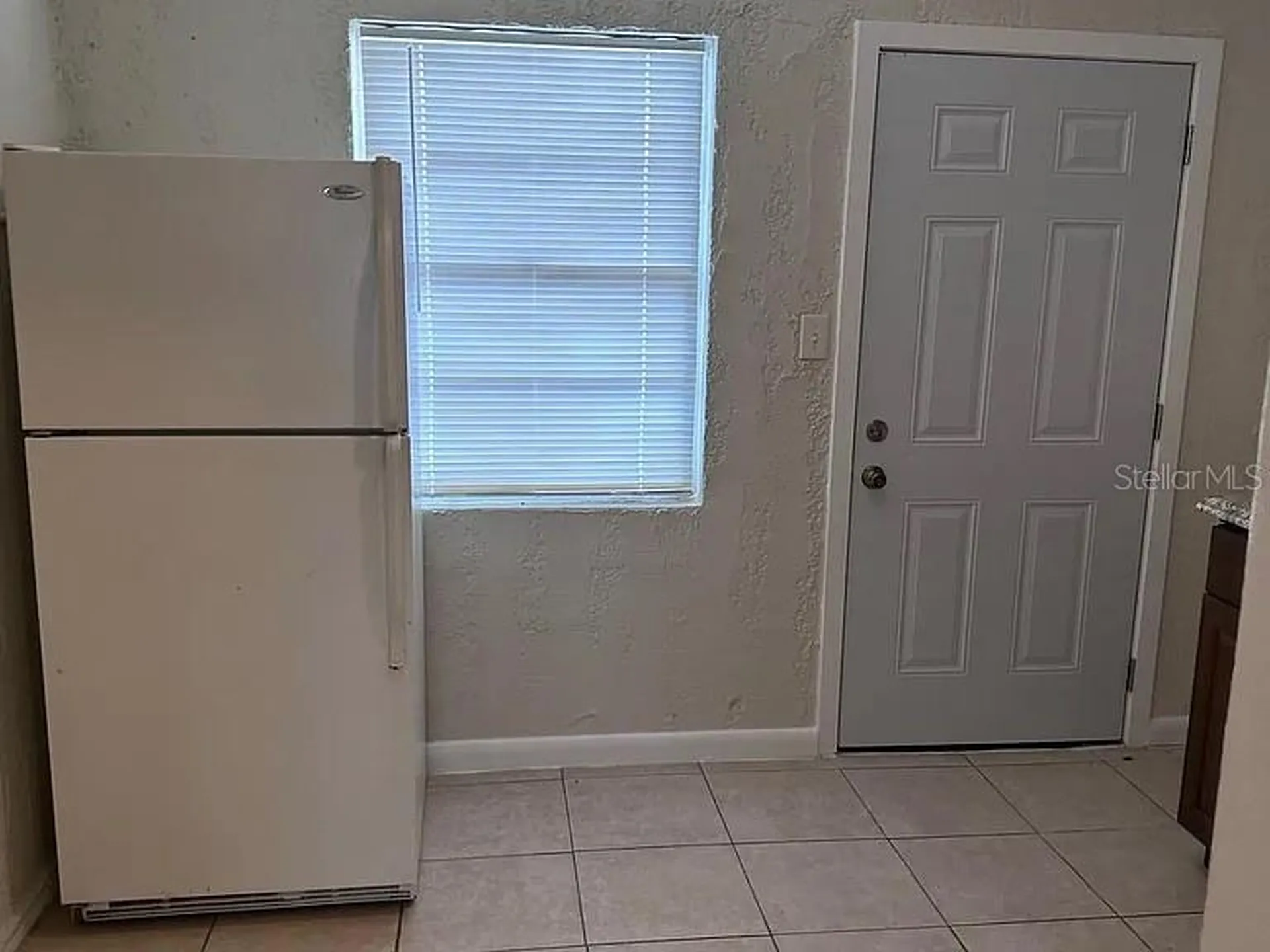 508 Booker Street Titusville FL 32780