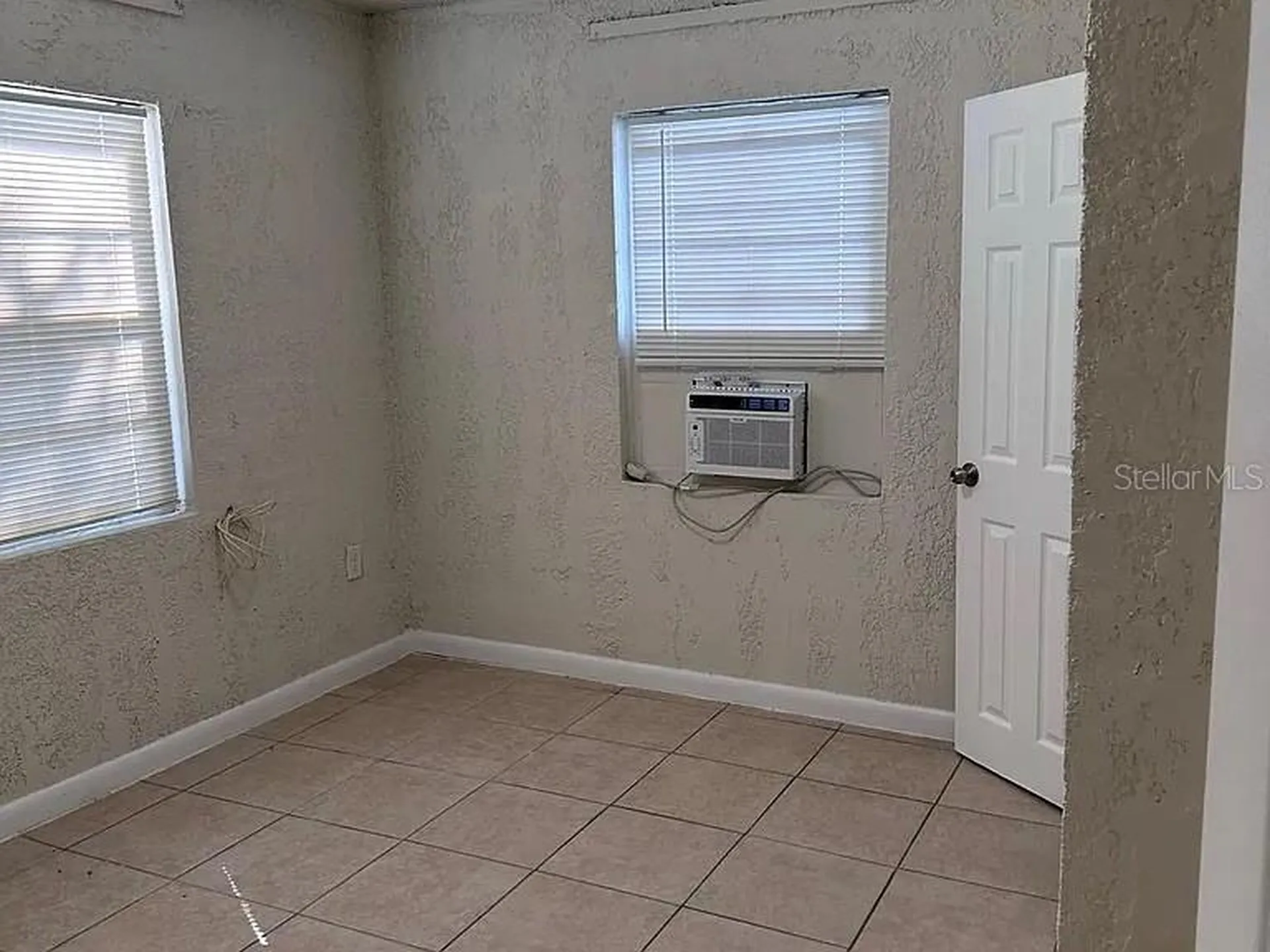508 Booker Street Titusville FL 32780