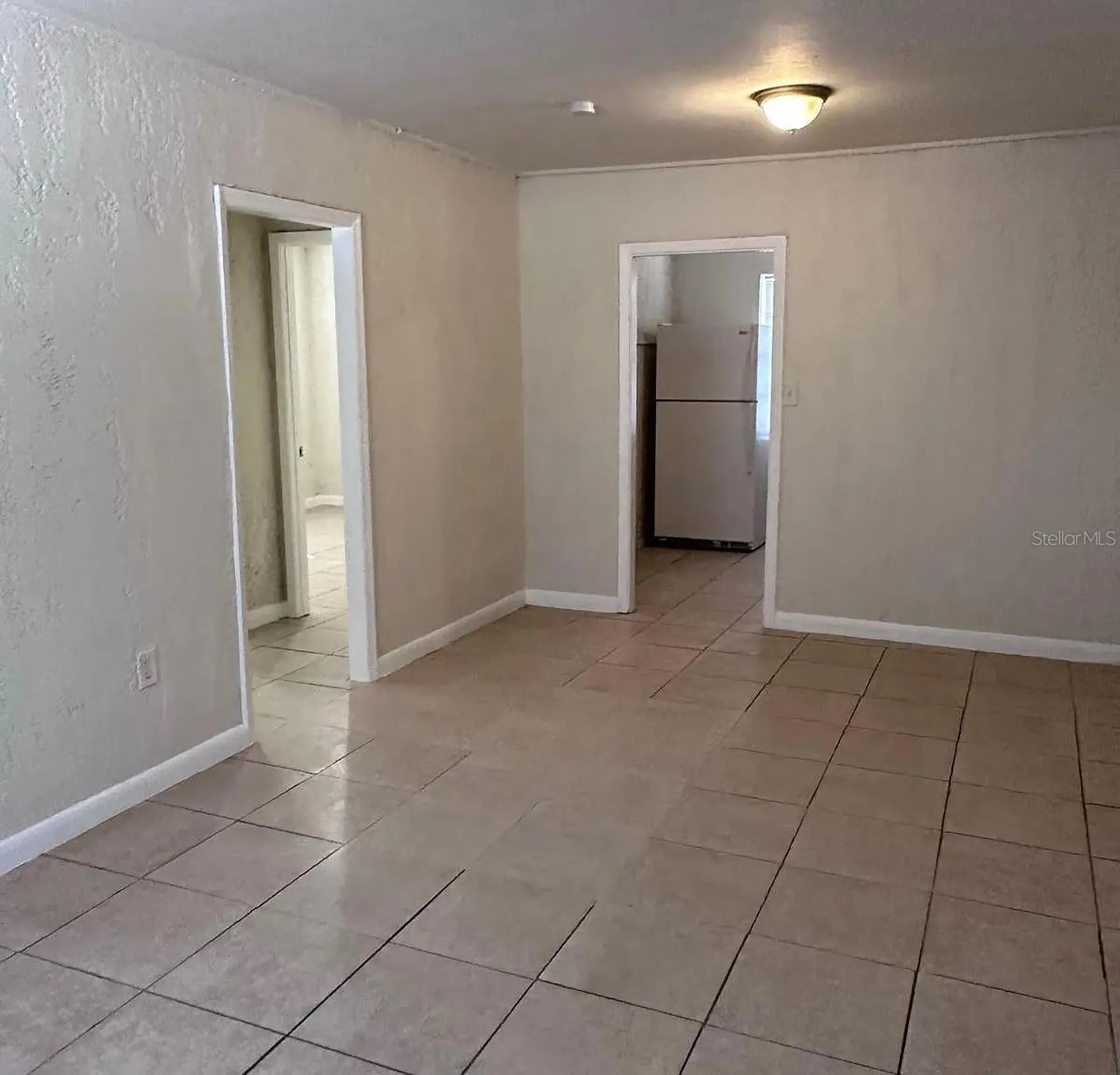 508 Booker Street Titusville FL 32780