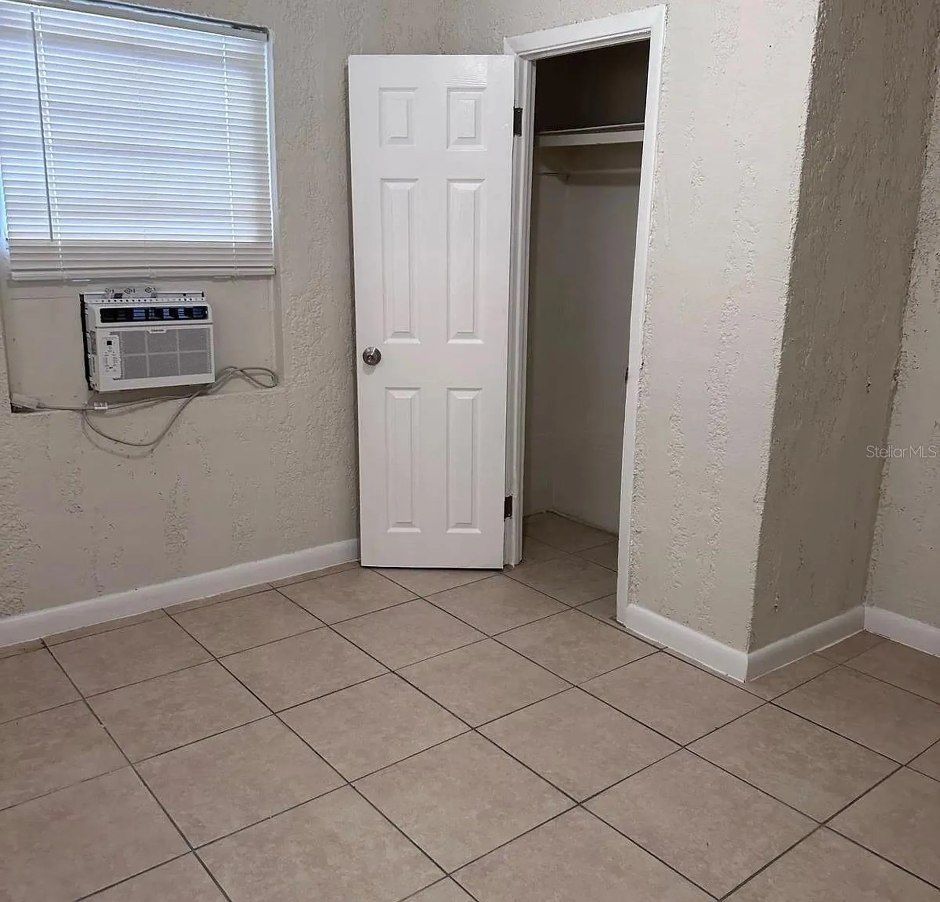 508 Booker Street Titusville FL 32780