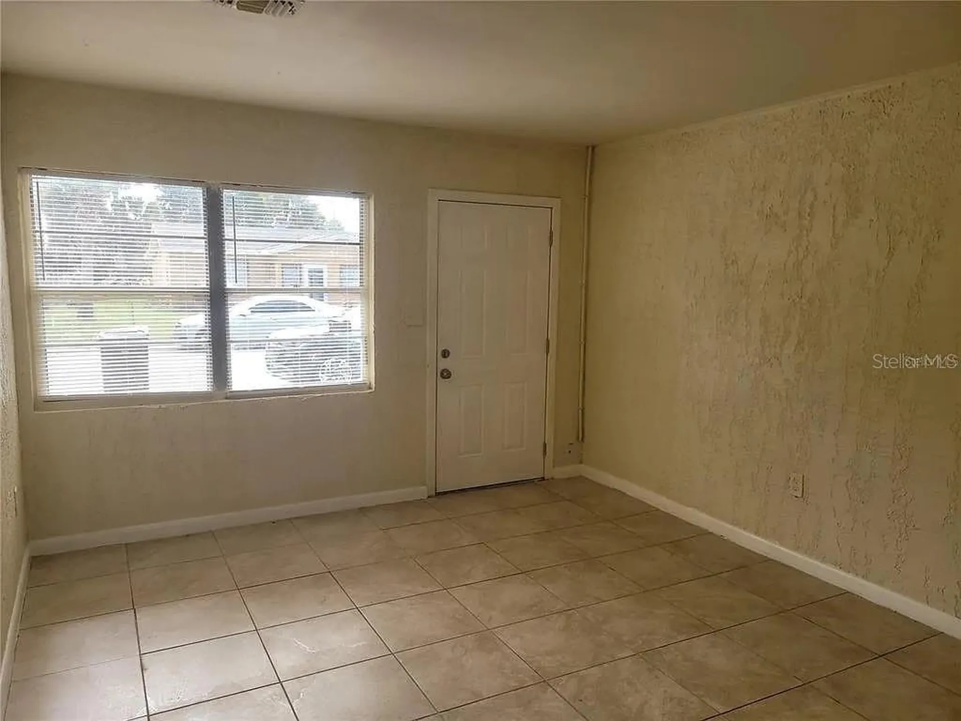 508 Booker Street Titusville FL 32780