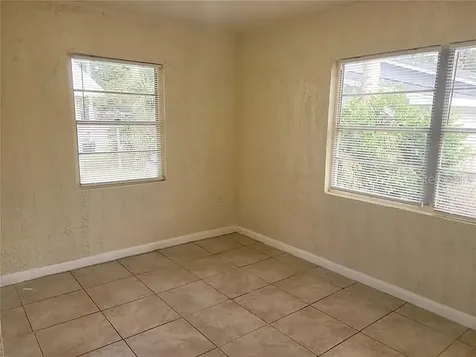508 Booker Street Titusville FL 32780