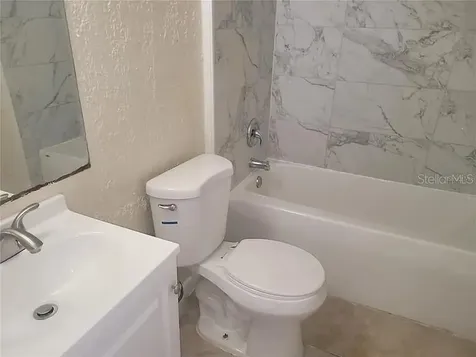 508 Booker Street Titusville FL 32780