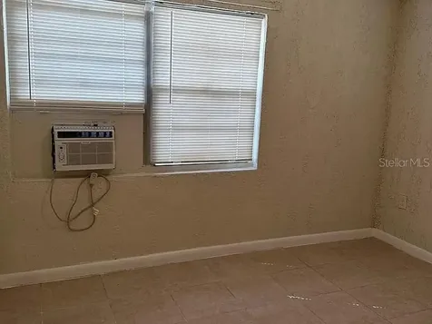 508 Booker Street Titusville FL 32780