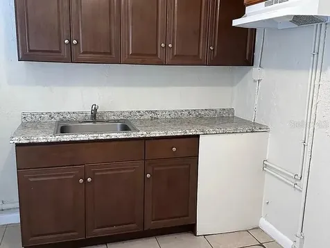508 Booker Street Titusville FL 32780