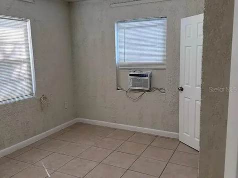 508 Booker Street Titusville FL 32780