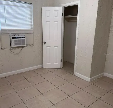 508 Booker Street Titusville FL 32780