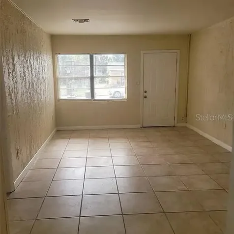508 Booker Street Titusville FL 32780