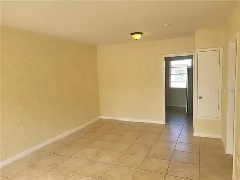 508 Booker Street Titusville FL 32780