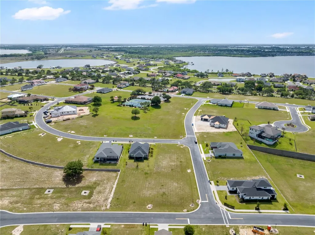 285 Caladium Avenue Lake Alfred FL 33850