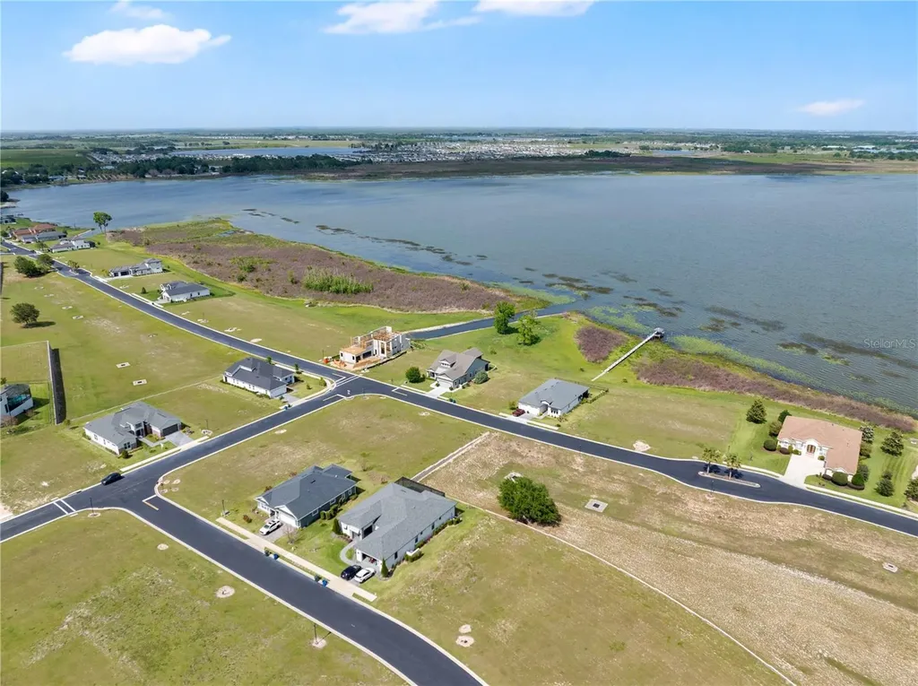 285 Caladium Avenue Lake Alfred FL 33850