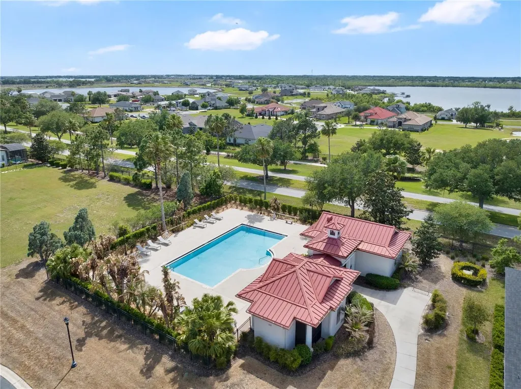 285 Caladium Avenue Lake Alfred FL 33850