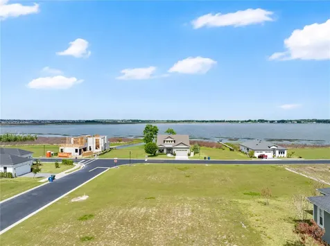 285 Caladium Avenue Lake Alfred FL 33850