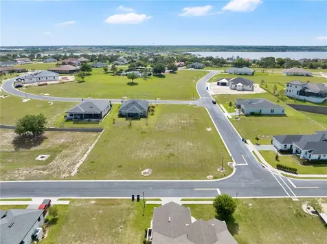 285 Caladium Avenue Lake Alfred FL 33850