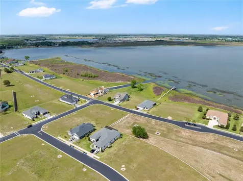 285 Caladium Avenue Lake Alfred FL 33850