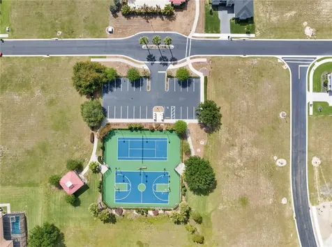 285 Caladium Avenue Lake Alfred FL 33850