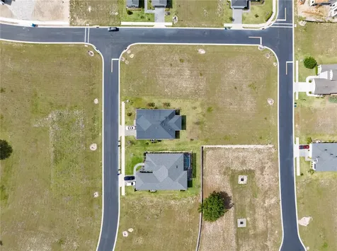 285 Caladium Avenue Lake Alfred FL 33850
