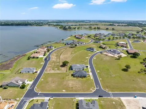 285 Caladium Avenue Lake Alfred FL 33850