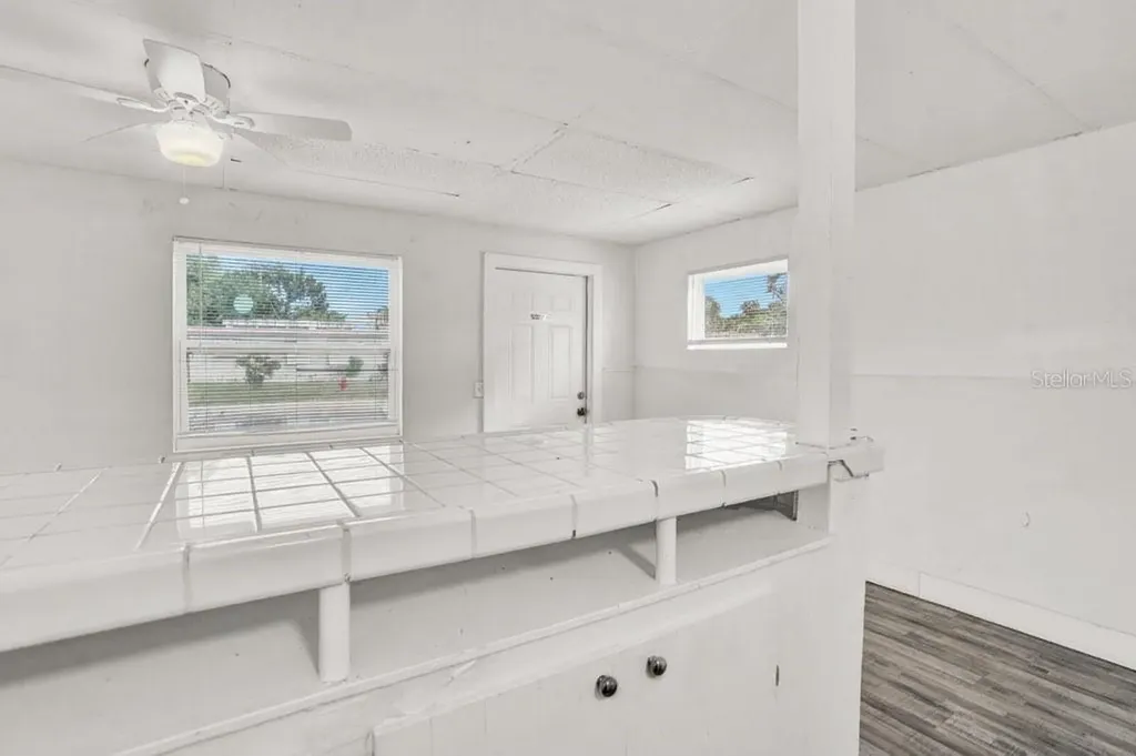 7871 Terrace Road Lantana FL 33462