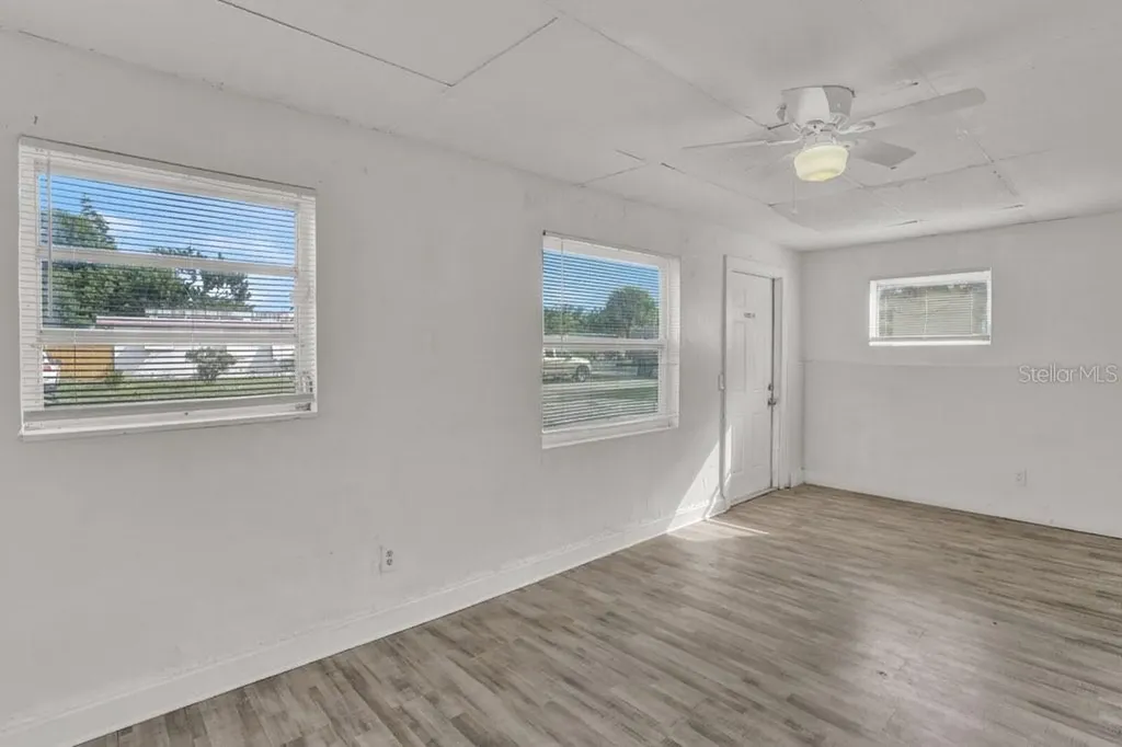 7871 Terrace Road Lantana FL 33462