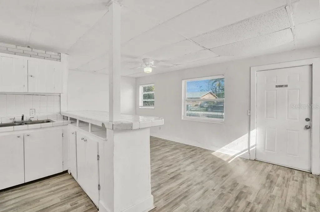 7871 Terrace Road Lantana FL 33462