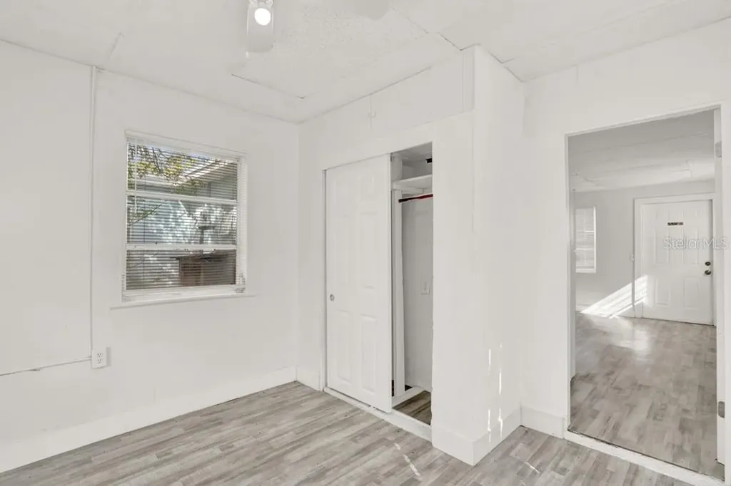 7871 Terrace Road Lantana FL 33462