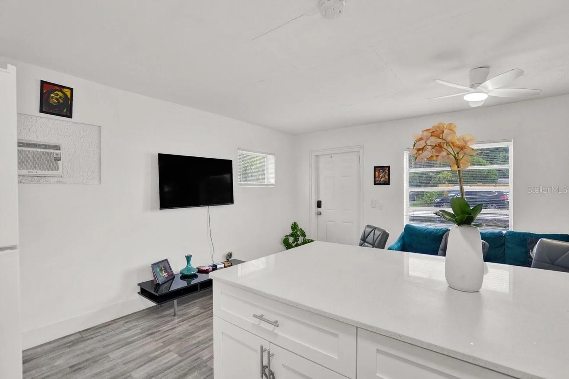 7871 Terrace Road Lantana FL 33462