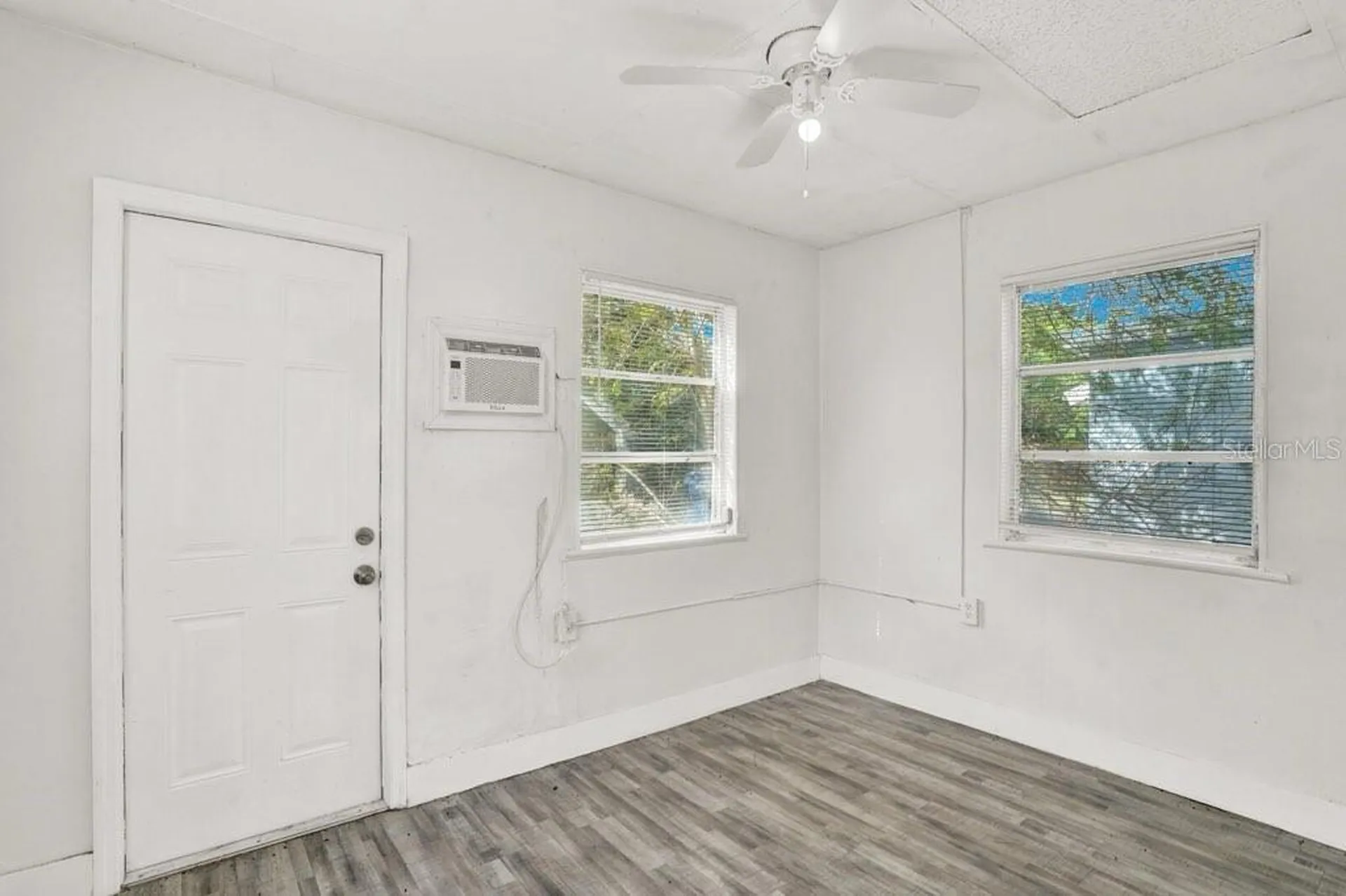 7871 Terrace Road Lantana FL 33462