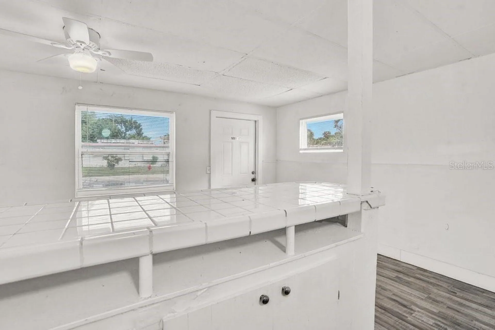 7871 Terrace Road Lantana FL 33462