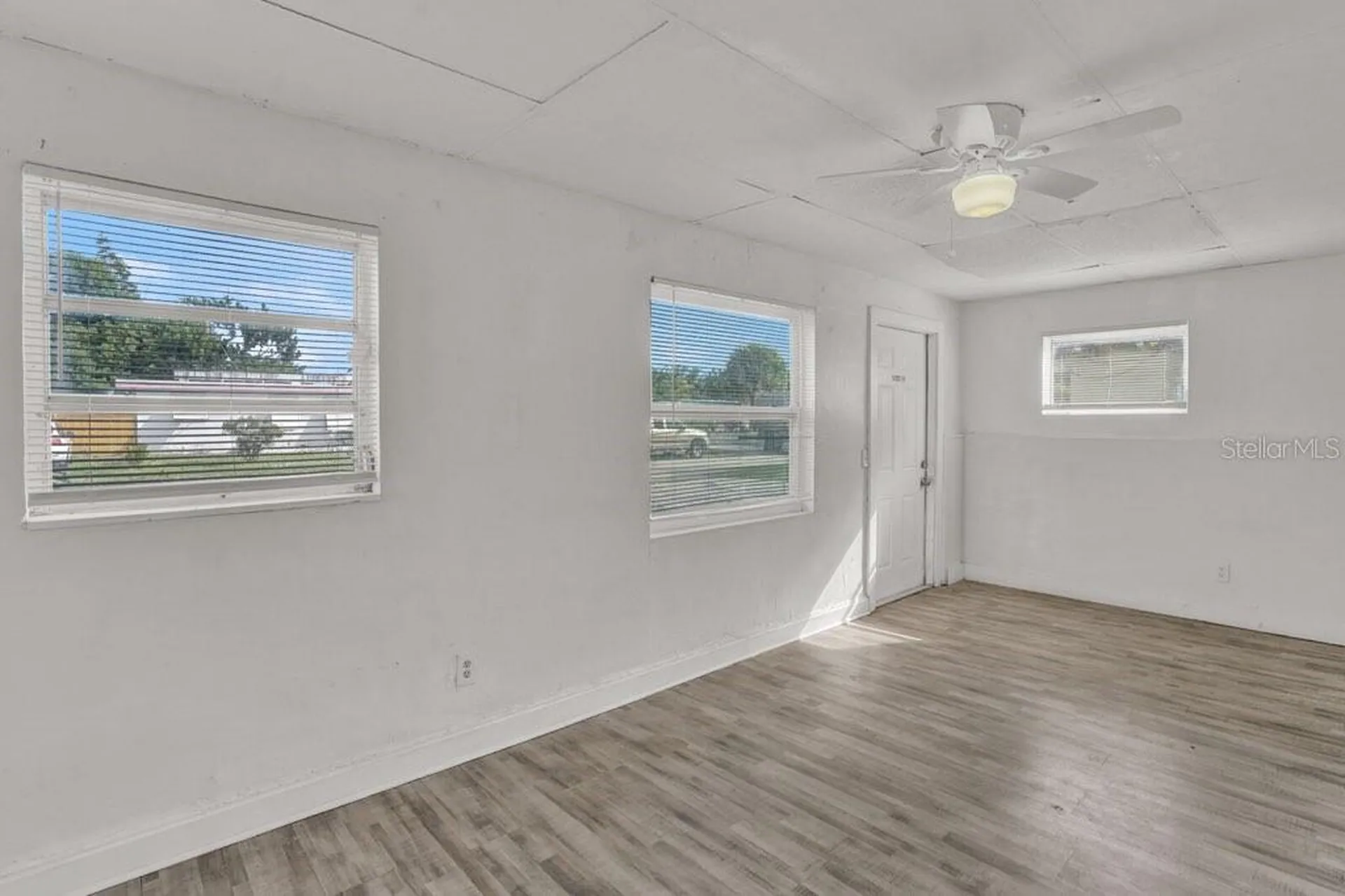 7871 Terrace Road Lantana FL 33462