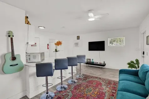 7871 Terrace Road Lantana FL 33462