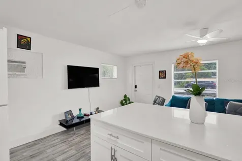 7871 Terrace Road Lantana FL 33462