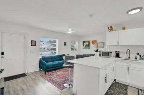 7871 Terrace Road Lantana FL 33462