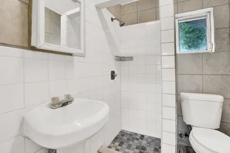 7871 Terrace Road Lantana FL 33462