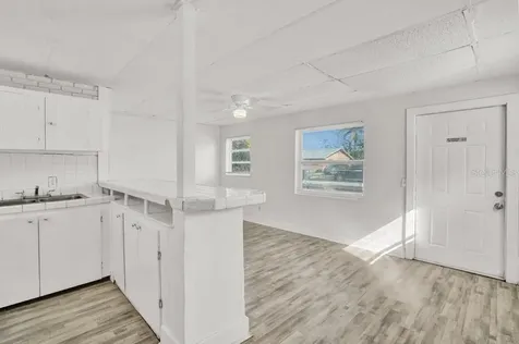 7871 Terrace Road Lantana FL 33462