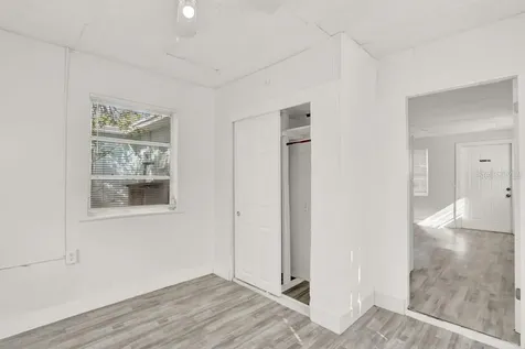 7871 Terrace Road Lantana FL 33462