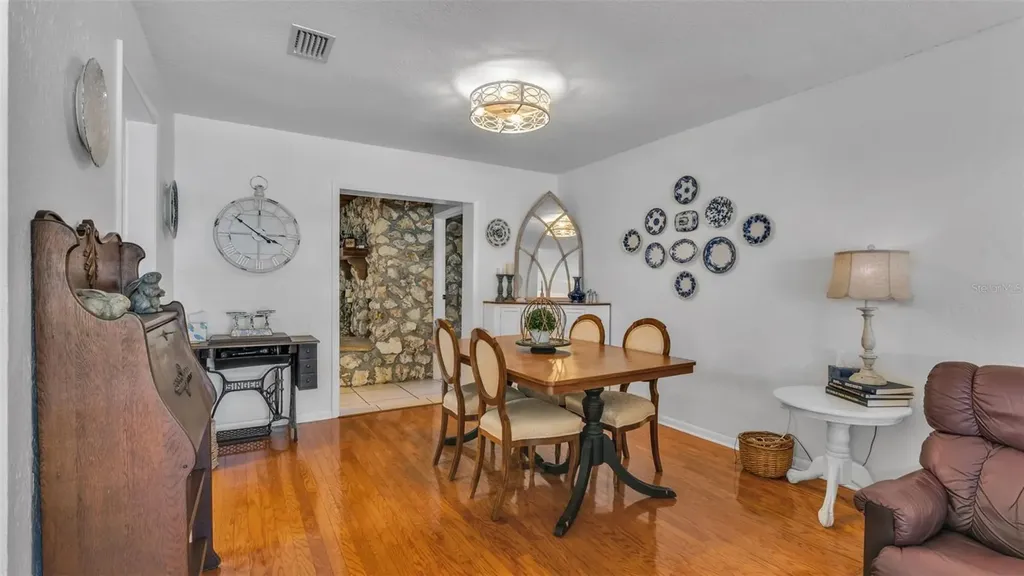 6321 Fern Lane Lakeland FL 33813