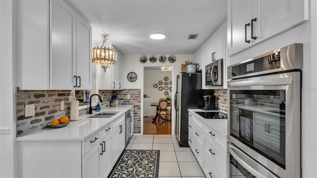 6321 Fern Lane Lakeland FL 33813